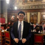 Law tutor offering A-Level Law lessons online. Happy to provide LNAT guidance as well!